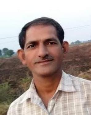 Parmeshwar Laxman sa Painjane