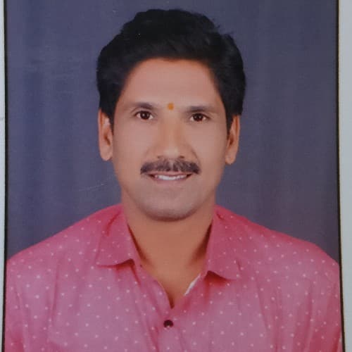 Ganesh Dugadassa Kadtan