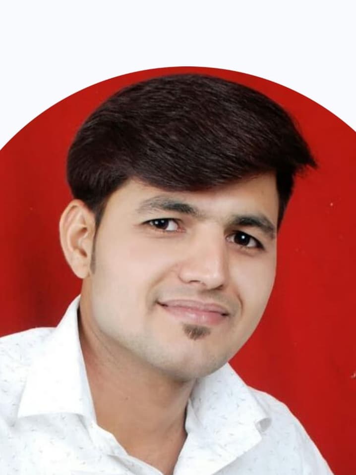 Sagar Ganpat Kadatan