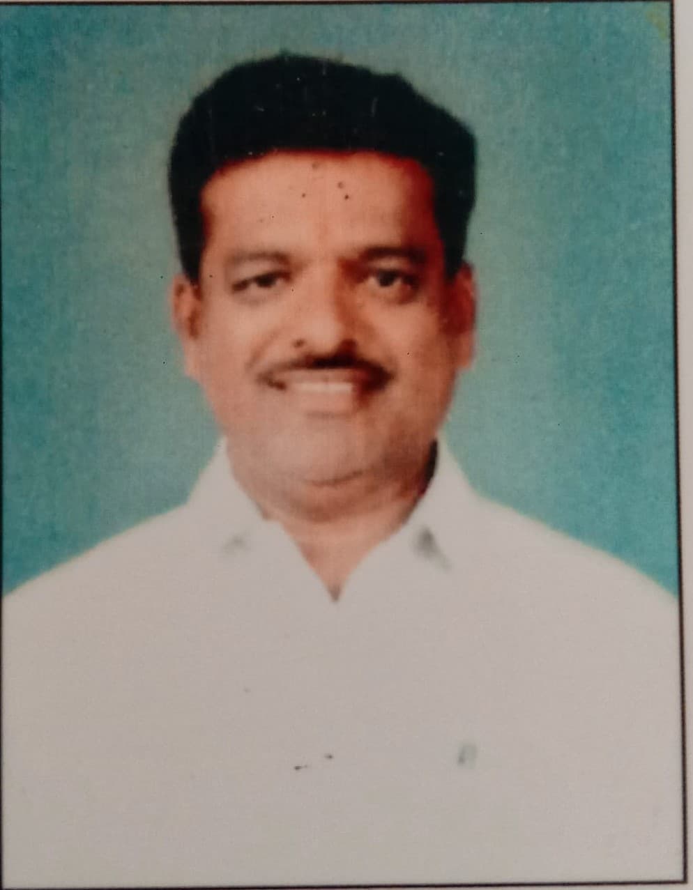 SHIVRAM MEGHASHYAMSA KATAVE