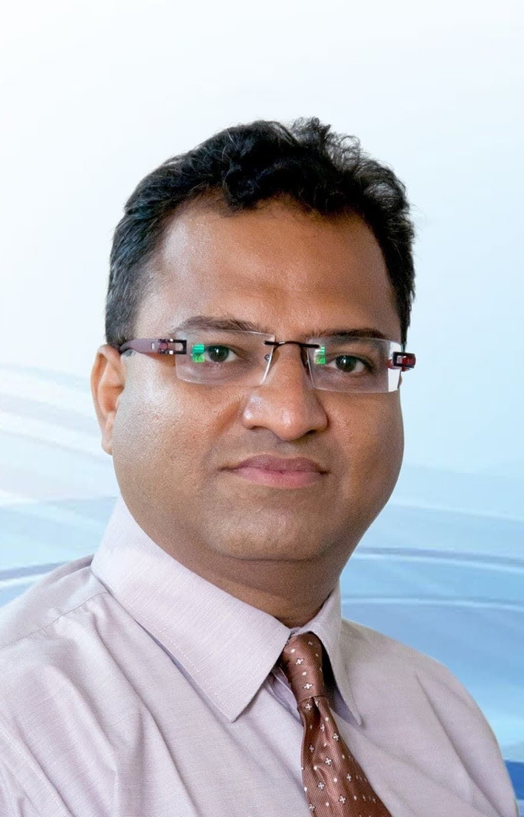 Jagdish ramesh kshatriya